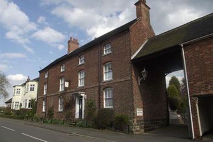 Spa and Wellness Pictures