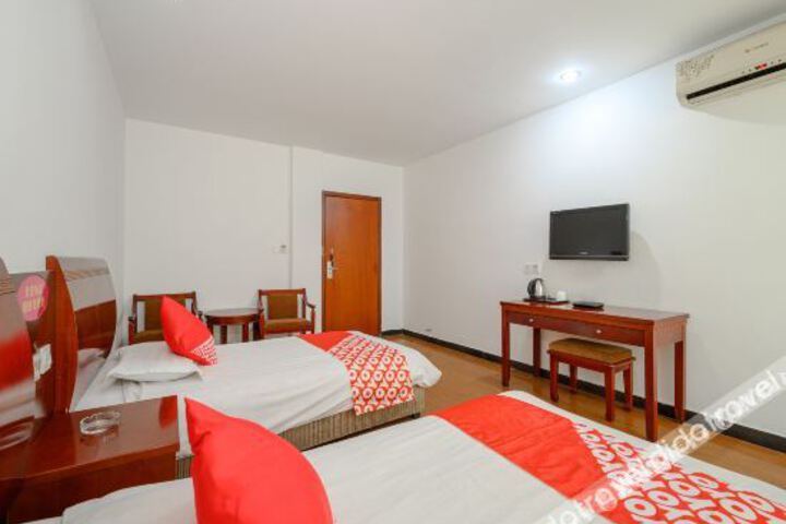 Hotel 2 of 21
