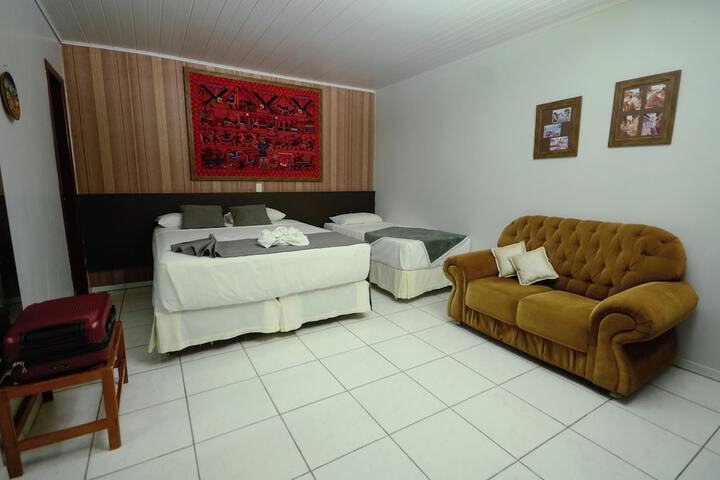 Room 4 of 29