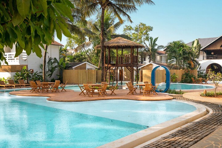 Pool 26 of 47