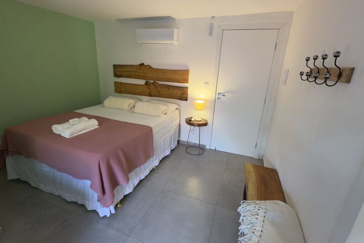 Room 29 of 81