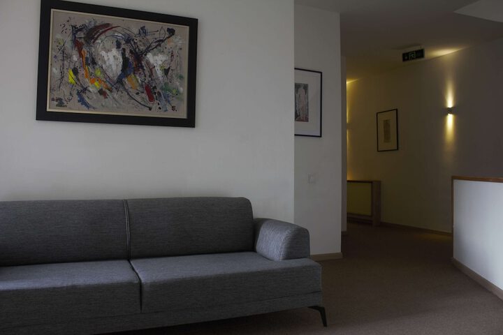 Ballroom/Hall 54 of 68