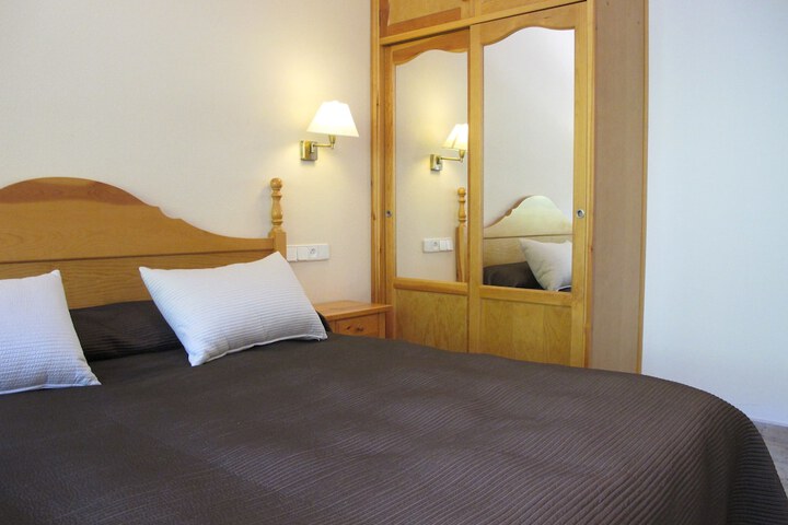 Room 19 of 50
