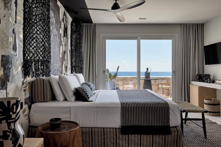 Room 59 of 254