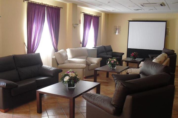 Room 18 of 47