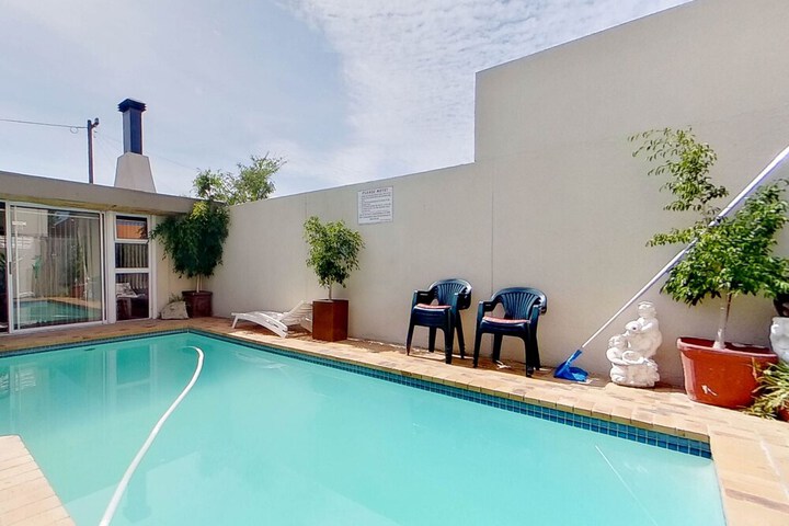 Property Grounds 16 of 27