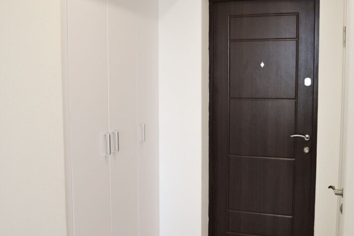 Room 21 of 128