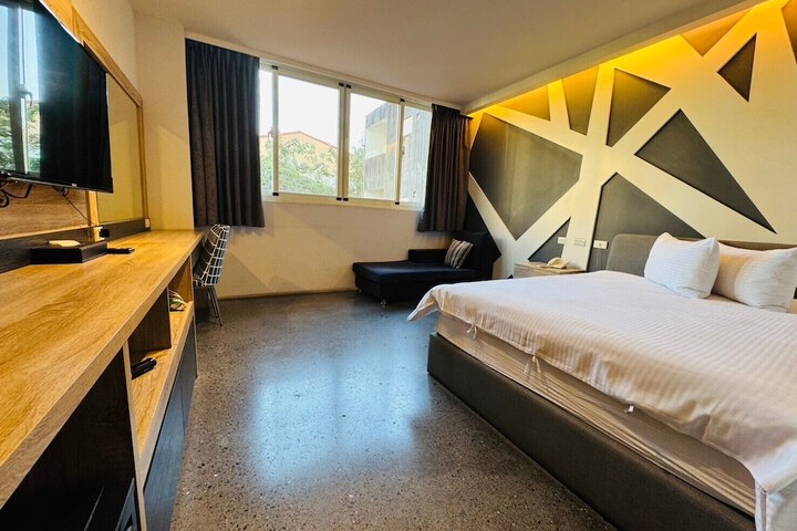 Room 58 of 118