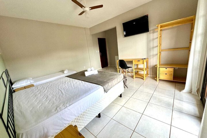 Room 5 of 23