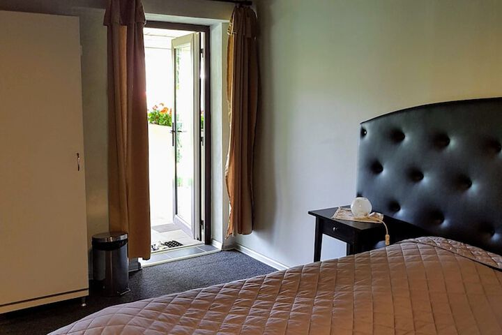 Room 20 of 89