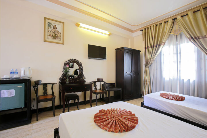 Room 15 of 56