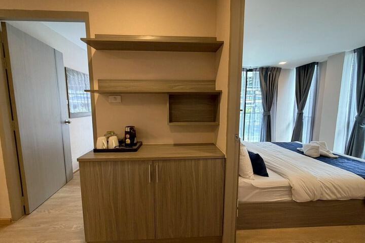Room 25 of 71
