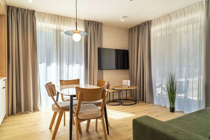 Room 55 of 150