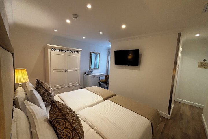 Room 14 of 58