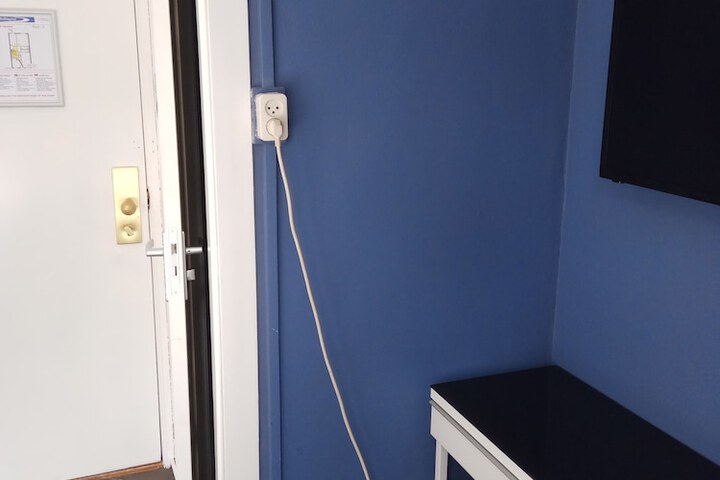 Room 19 of 54