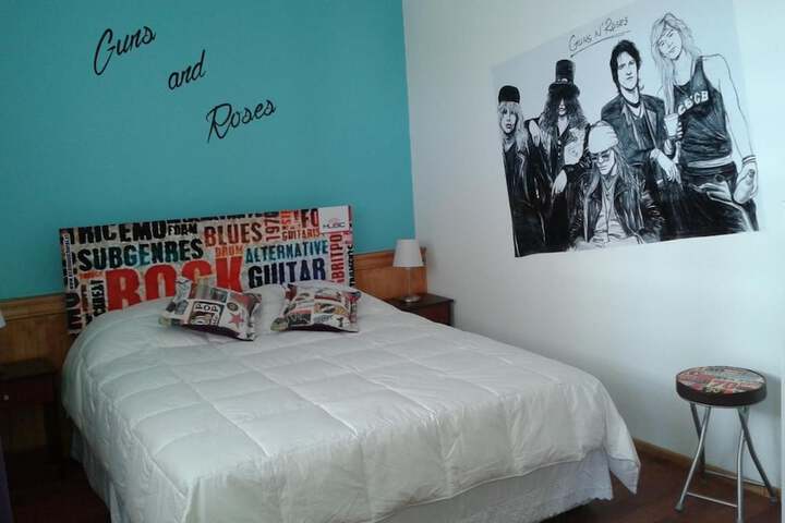Room 10 of 31