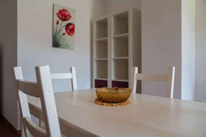 Room 31 of 87
