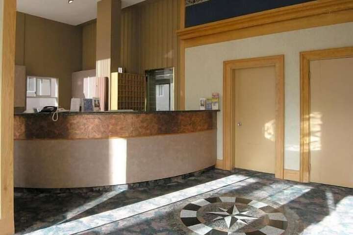 Hotel Interior 2 of 35