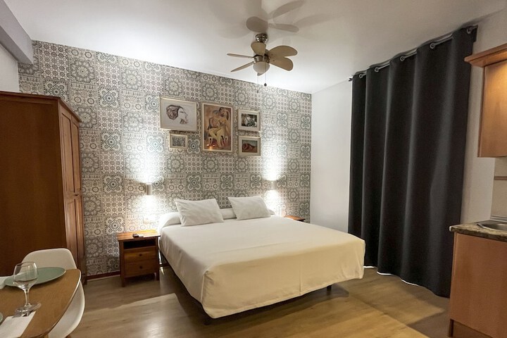 Room 19 of 62