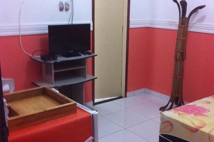 Room 3 of 3