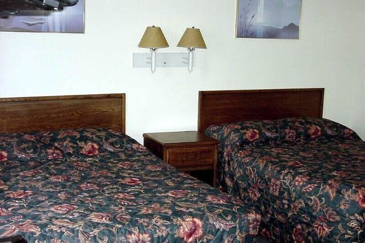 Room 31 of 67