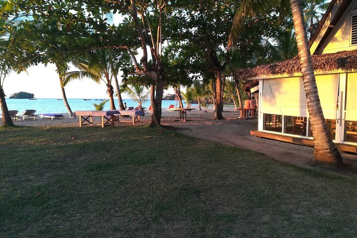 Beach 13 of 23