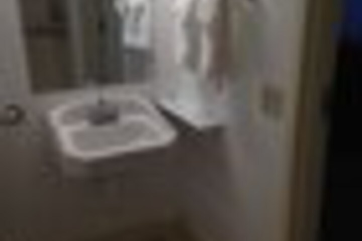 Room 263 of 297
