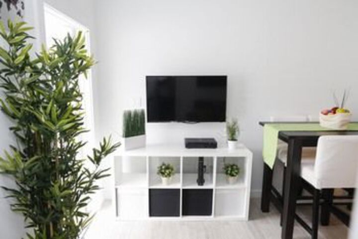 Room 197 of 245
