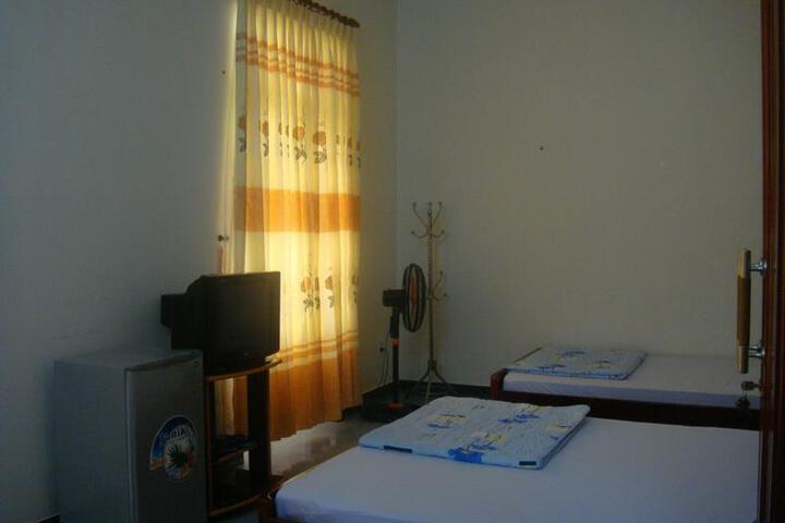 Hong Hai Hotel