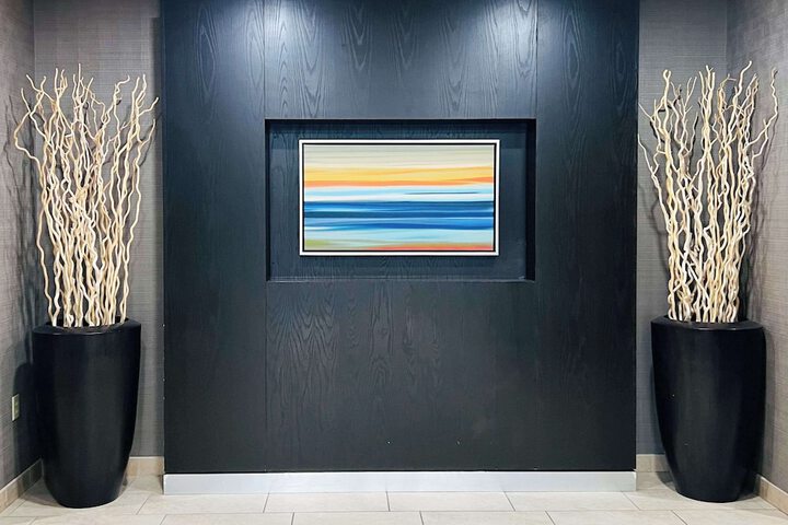 Hotel Interior 3 of 55