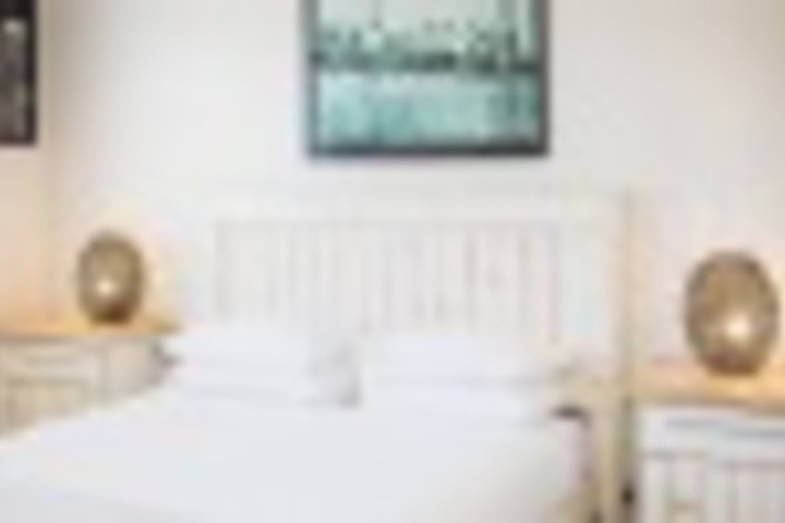 Room 280 of 648