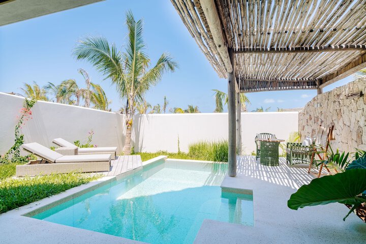 Terrace/Patio 19 of 96