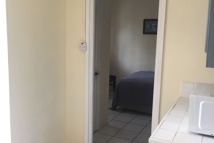 Room 27 of 57