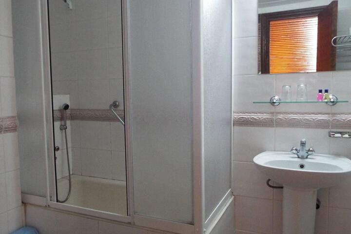 Room 5 of 21