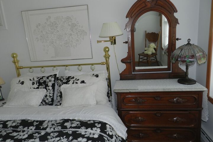 Room 3 of 21