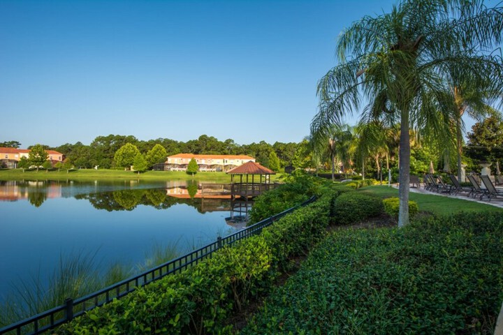 Property Grounds 41 of 58