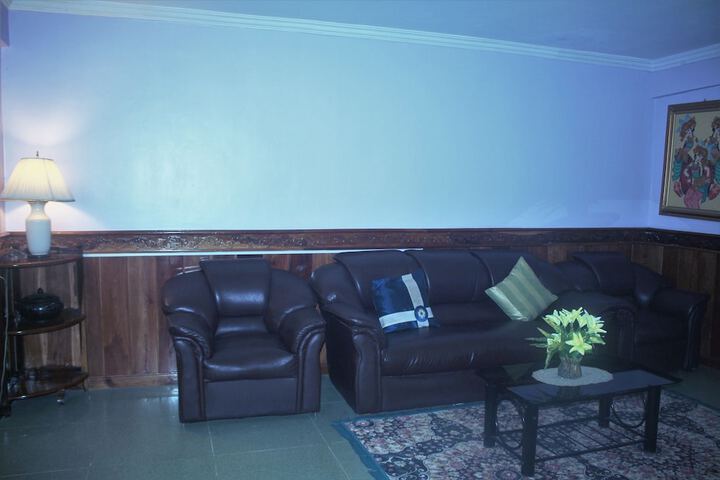 Room 23 of 45