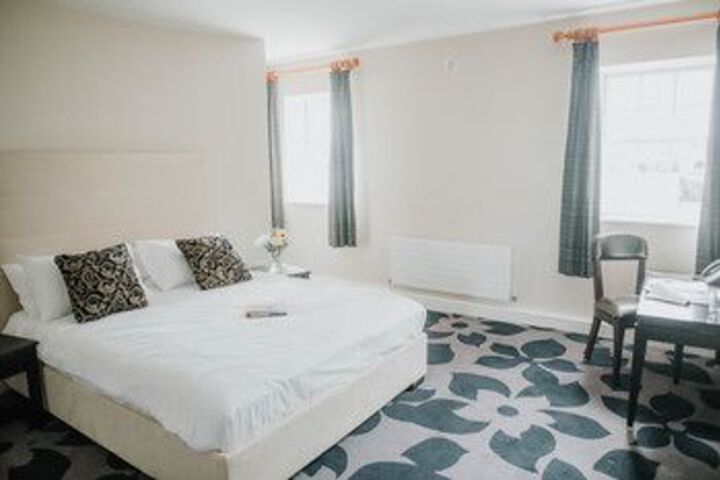 Room 7 of 23