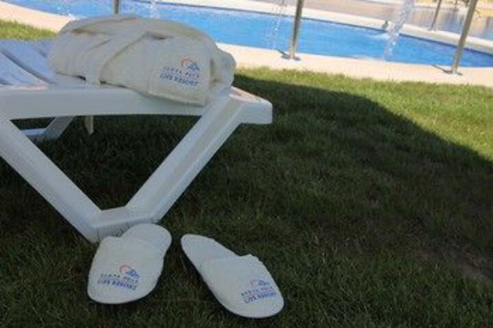 Pool 42 of 59
