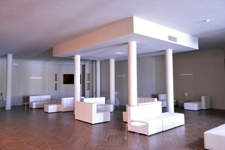 Hotel Interior 3 of 31