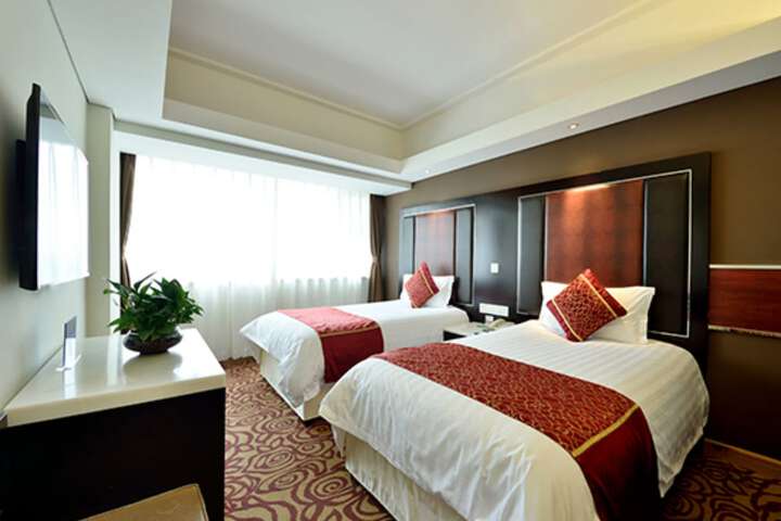 Room 14 of 29