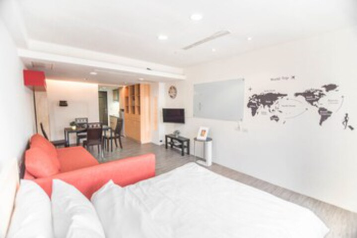 Room 20 of 23