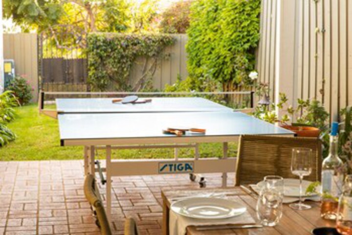 Terrace/Patio 12 of 42