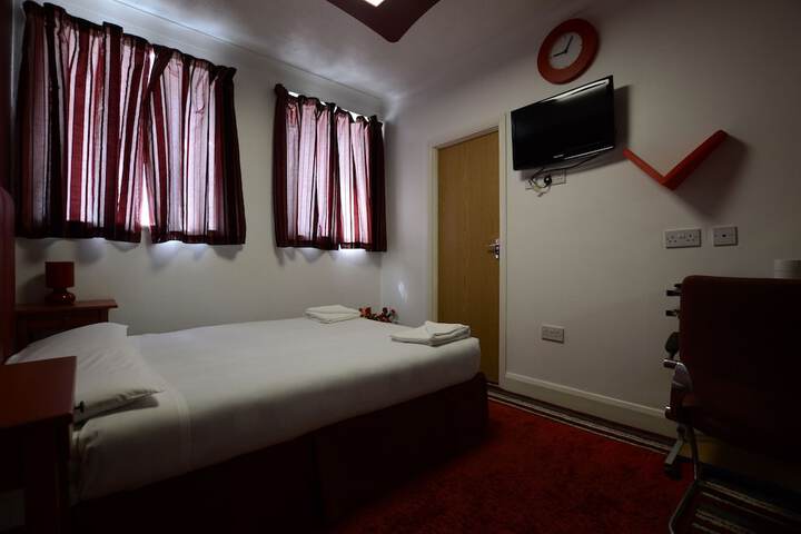 Room 9 of 58