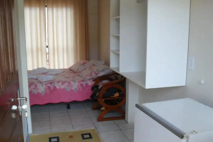 guest_rooms