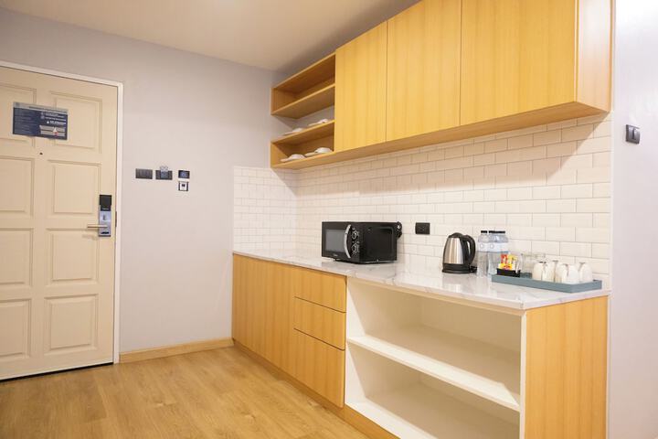 Room 15 of 126