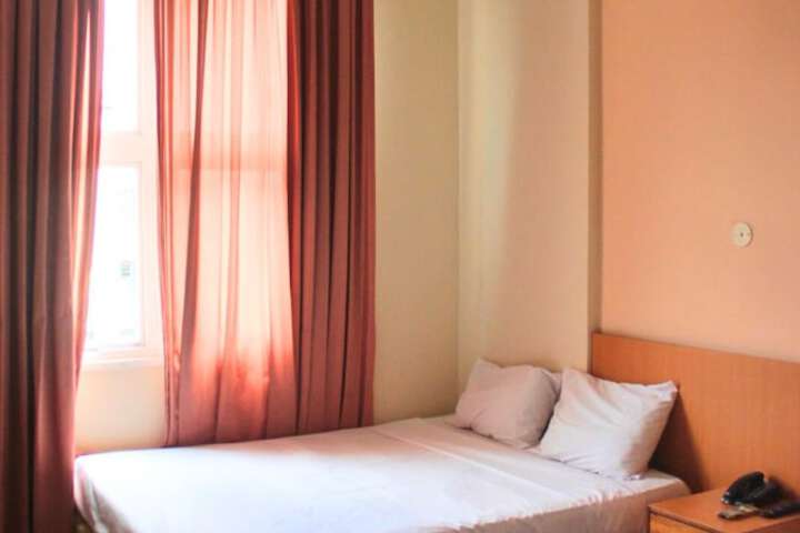 Room 15 of 55