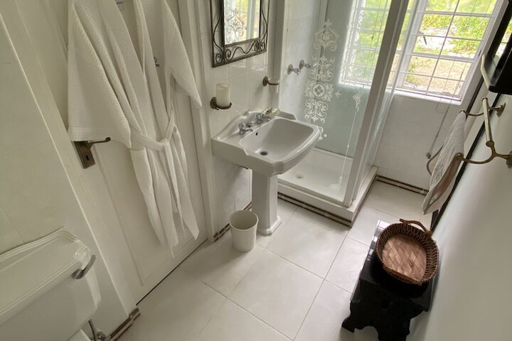 Room 65 of 90