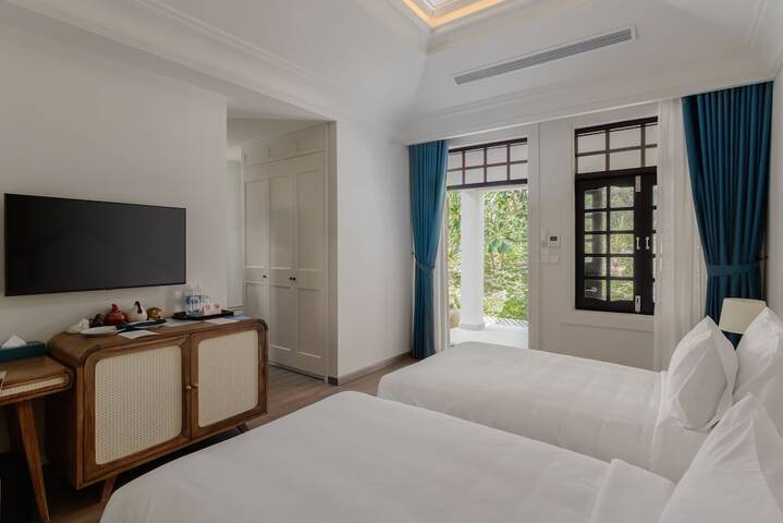 Room 17 of 125