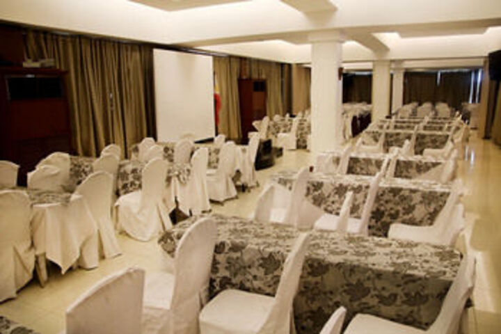 Meeting 74 of 78